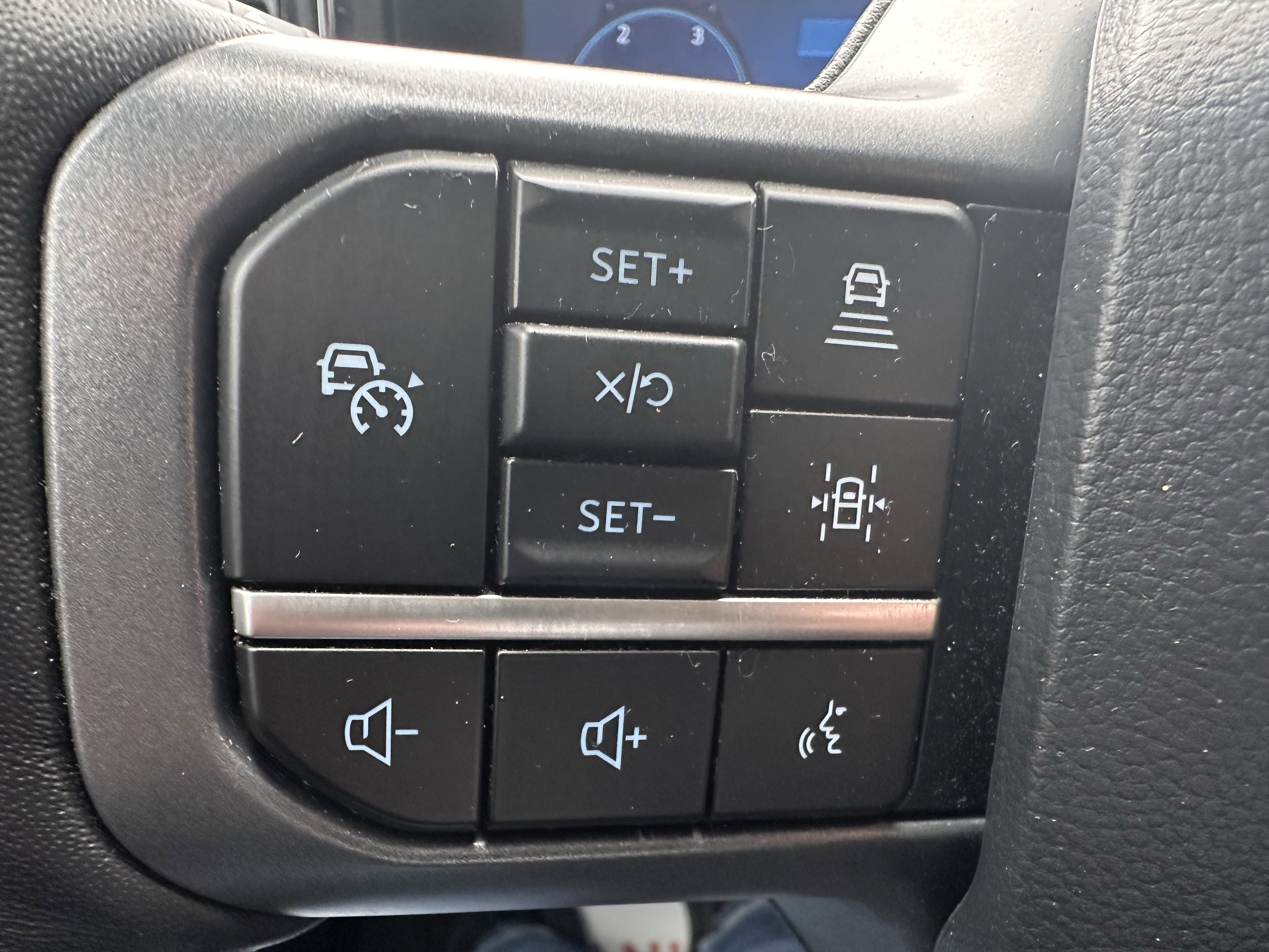 Used 2024 Ford F250 Lariat w/ Lariat Ultimate Package image 22