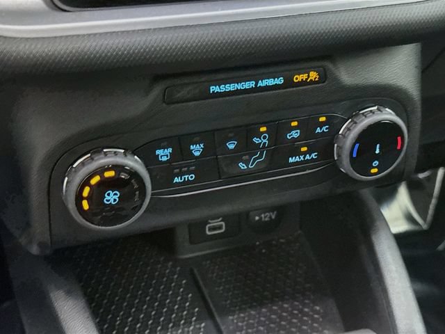 Used 2023 Ford Bronco Sport Big Bend AWD/4WD image 16