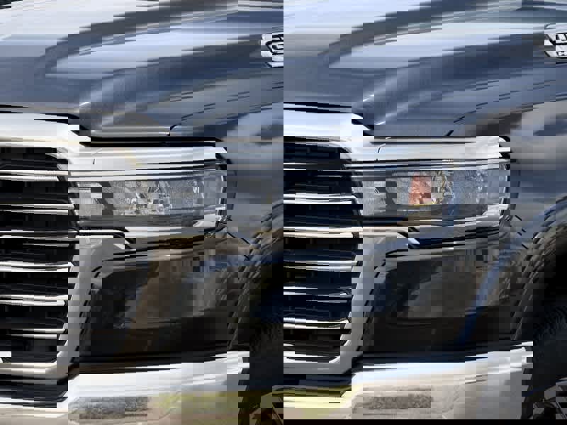 New 2026 RAM 1500 Laramie image 10