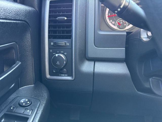 Used 2018 RAM 1500 Express w/ Wheel & Sound Group image 17