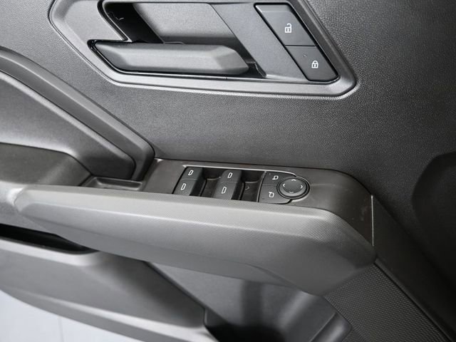 New 2026 Chevrolet Colorado W/T w/ WT Custom Package image 36