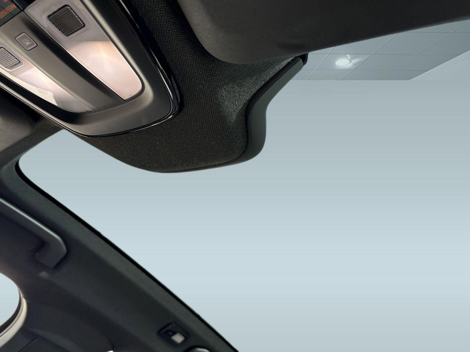 Used 2024 Polestar Polestar 2 image 18