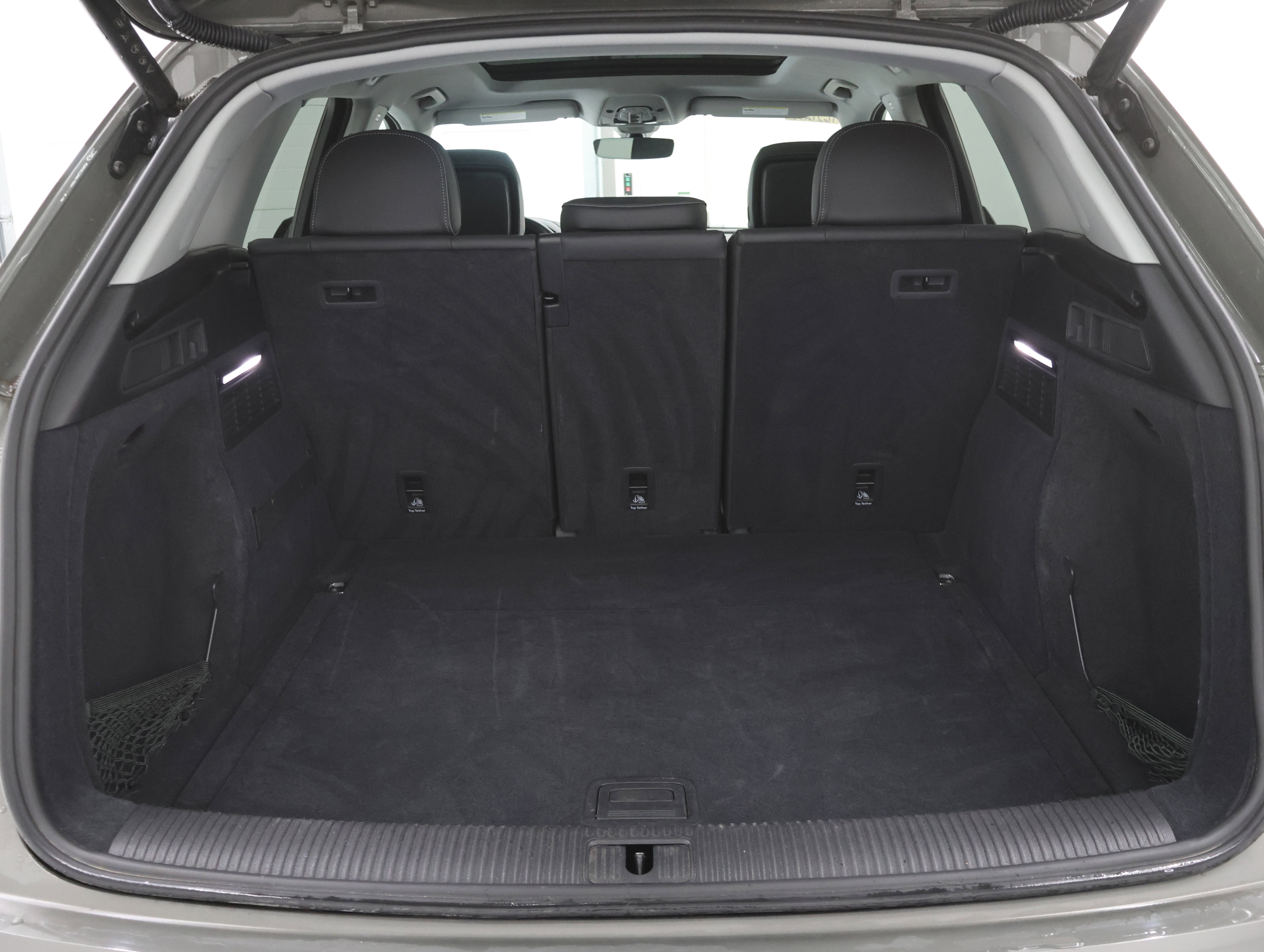 Used 2024 Audi Q5 2.0T Premium Plus image 35