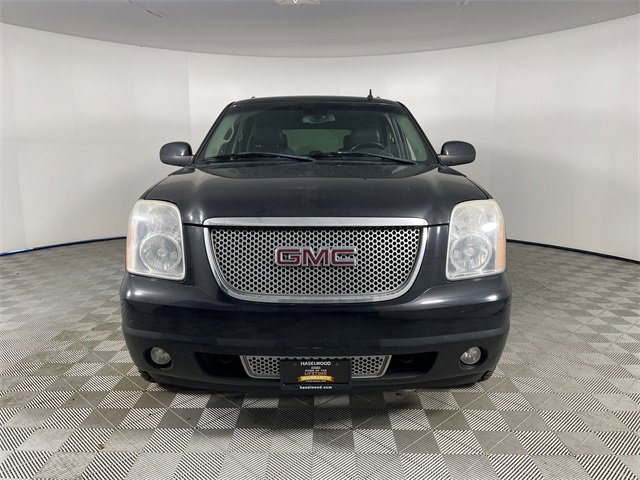 Used 2007 GMC Yukon Denali image 18