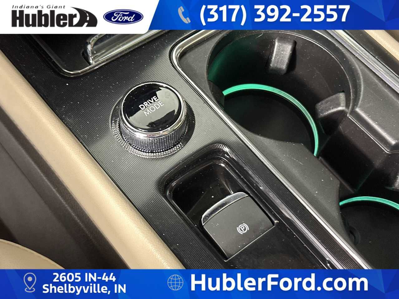 Used 2021 Lincoln Corsair Reserve w/ Equipment Group 201A AWD/4WD image 34
