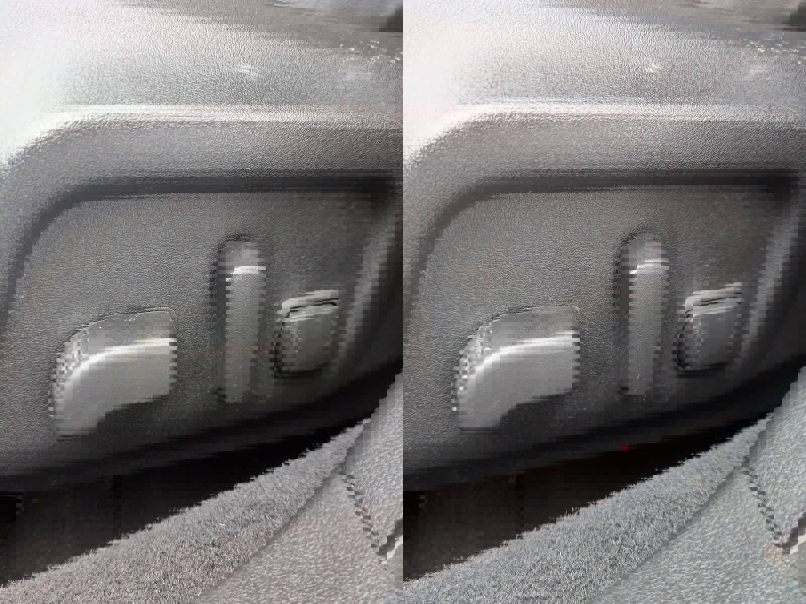 Used 2019 Subaru Outback 3.6R Limited image 18