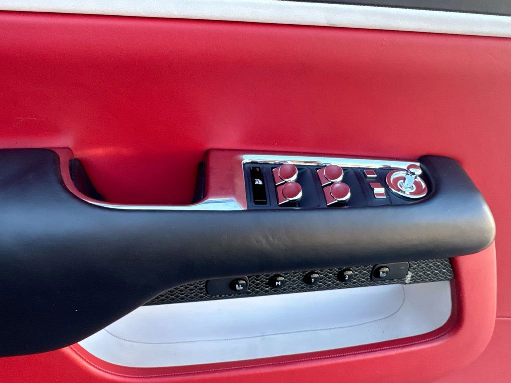 Used 2020 Rolls-Royce Wraith RWD image 15
