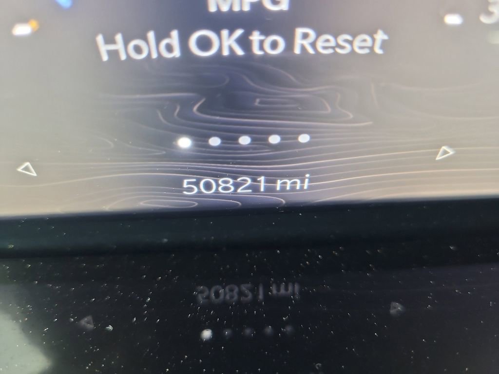 Used 2022 Jeep Wagoneer Series III w/ Flexible Seating Group RWD image 31