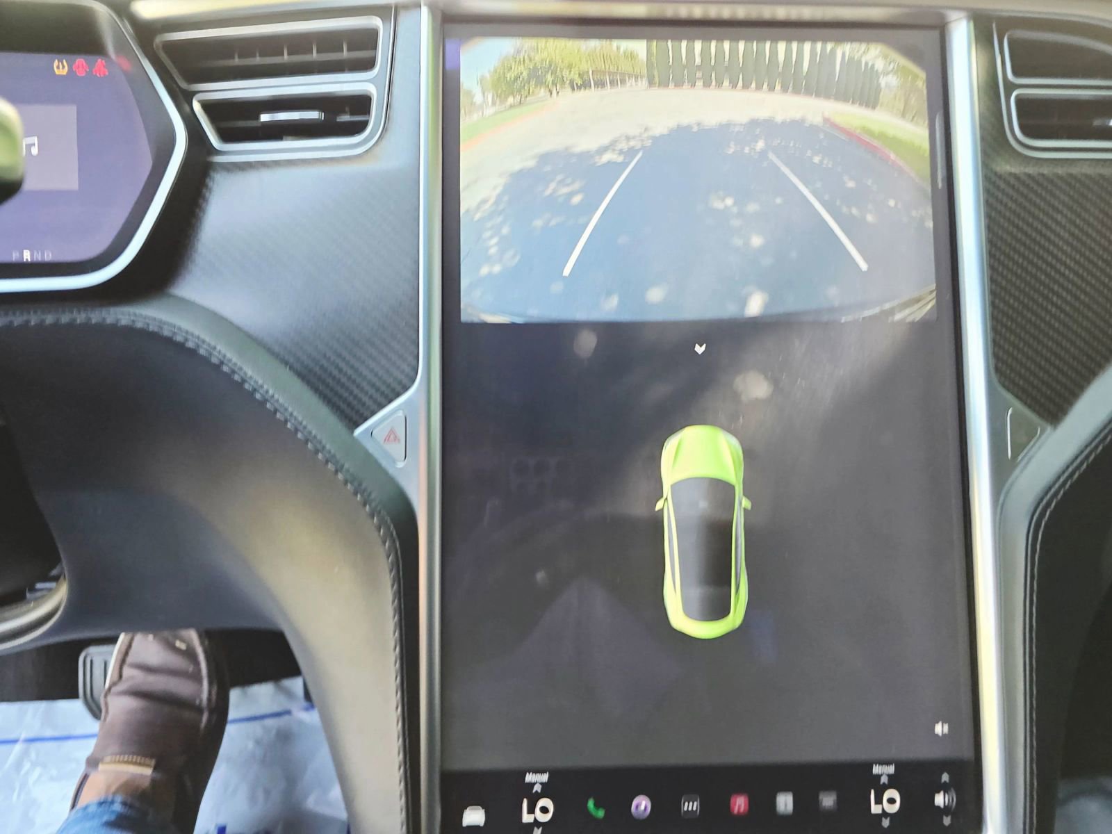 Used 2018 Tesla Model S 75D image 16