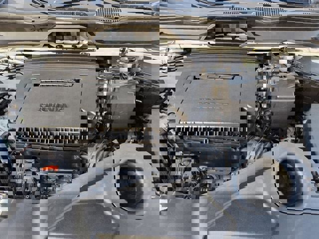 Used 2023 Honda Pilot Sport image 28