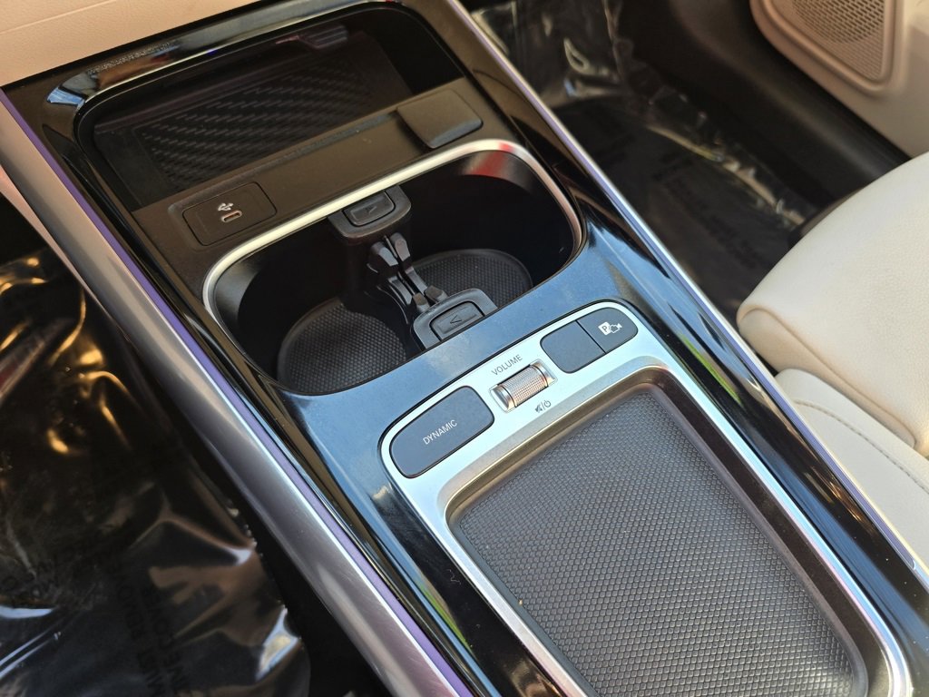 Used 2025 Mercedes-Benz GLA 250 image 25