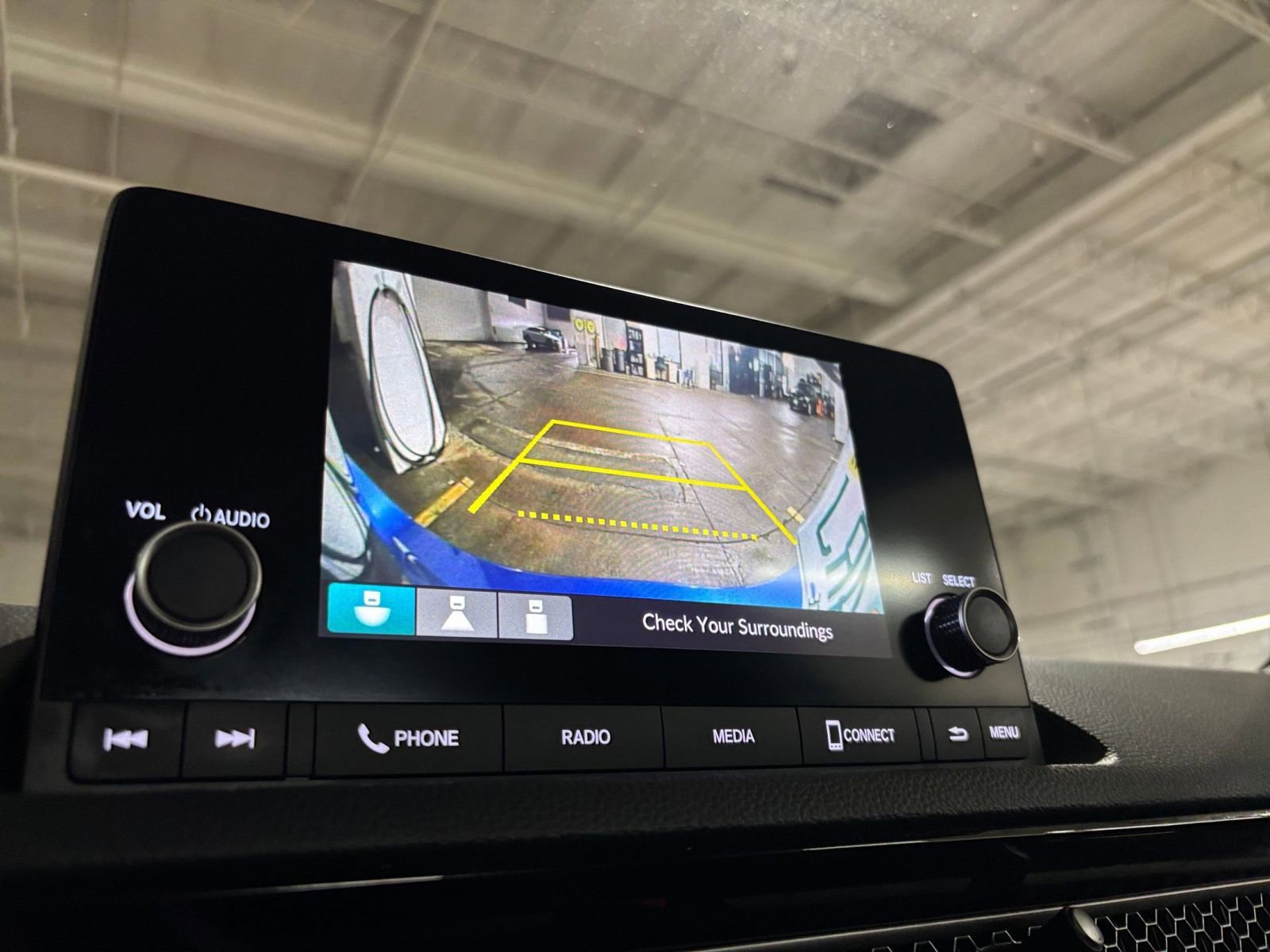 Used 2022 Honda Civic LX image 22