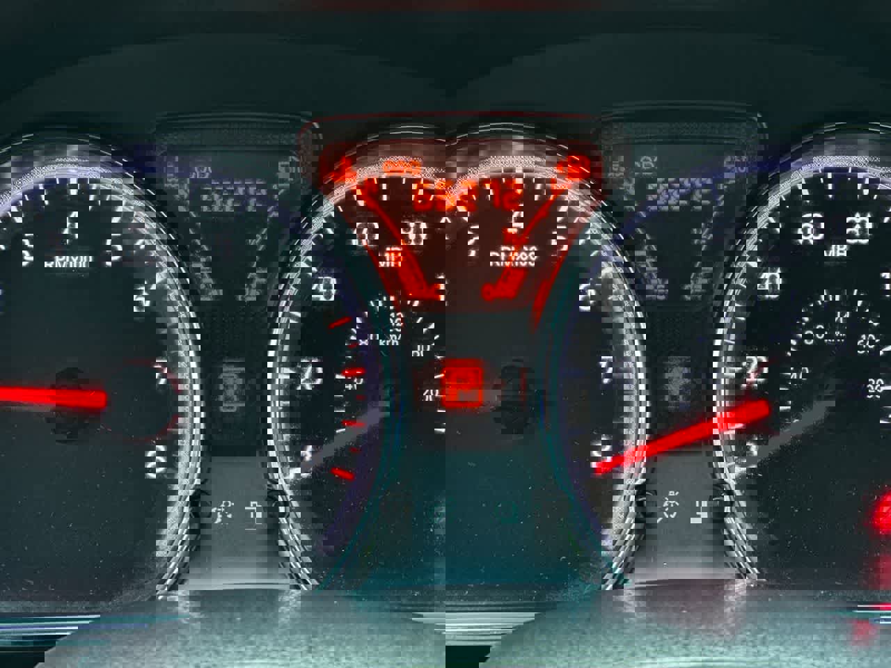 Used 2014 Nissan Versa Note S Plus image 33