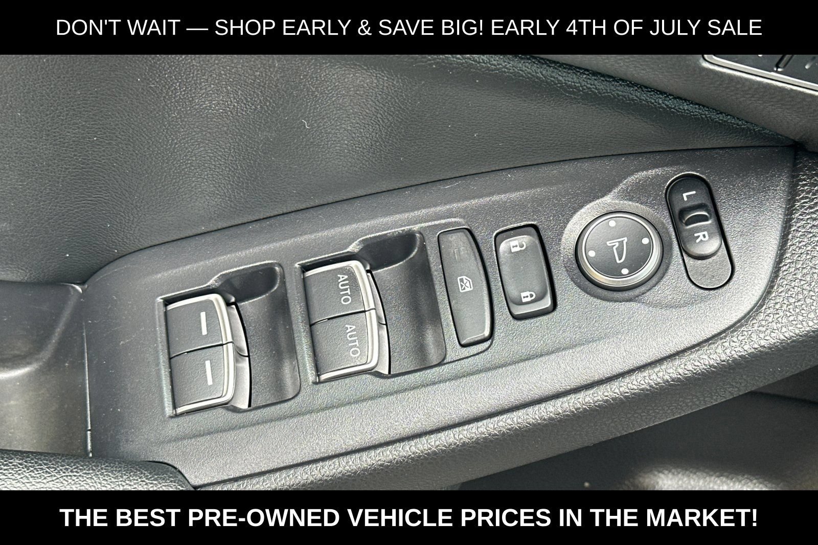 Used 2021 Honda Accord EX-L image 13