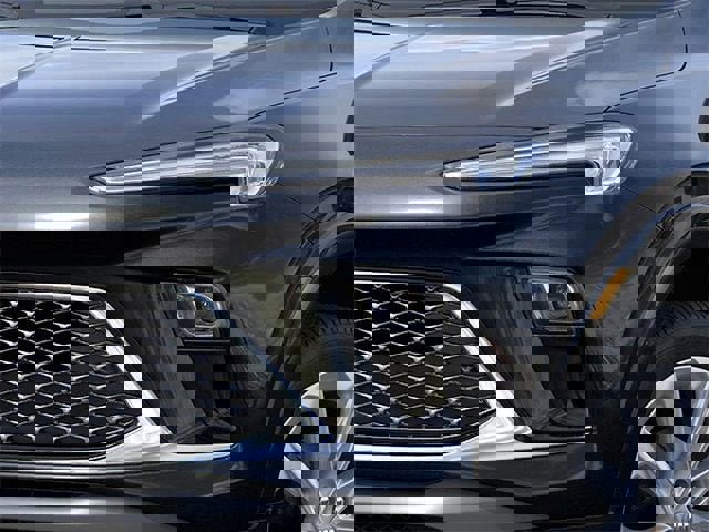 New 2026 Buick Encore GX Avenir w/ Avenir Technology Package image 10