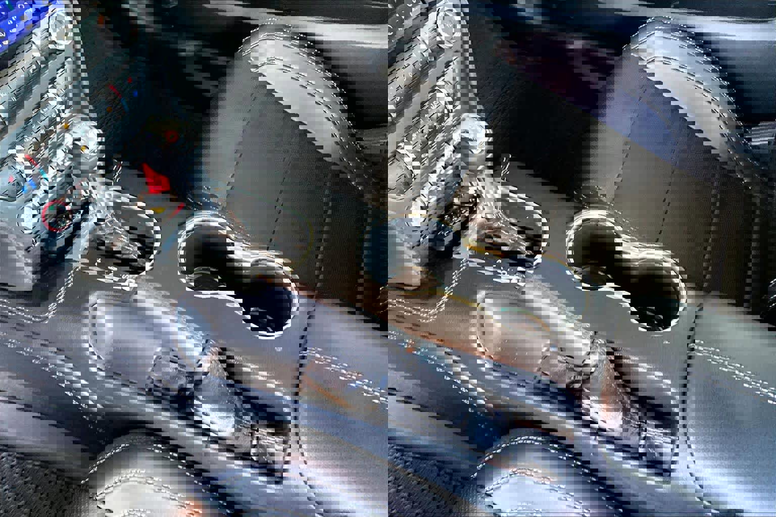 Used 2021 Ford Mustang GT Premium w/ Equipment Group 401A image 13