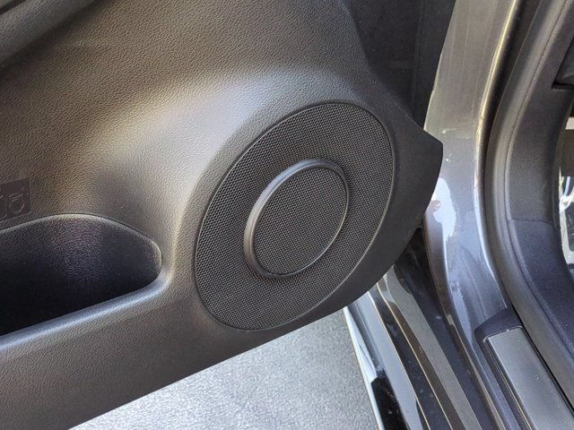 Used 2025 Lexus IS 350 F Sport RWD image 16
