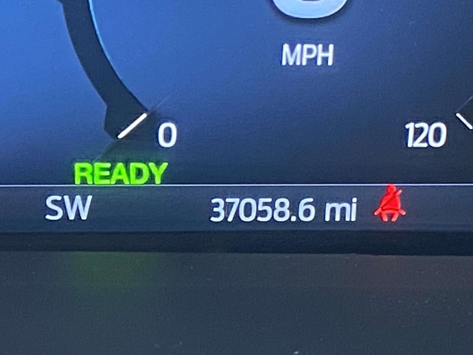 Used 2024 Ford F150 XLT w/ Mobile Office Package image 27