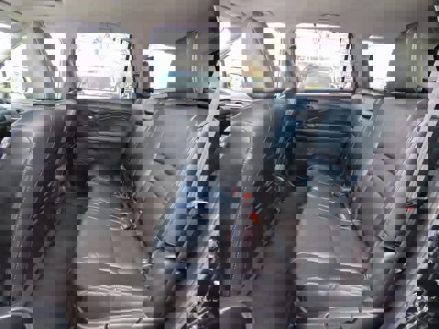 Used 2022 Honda Pilot Special Edition image 13