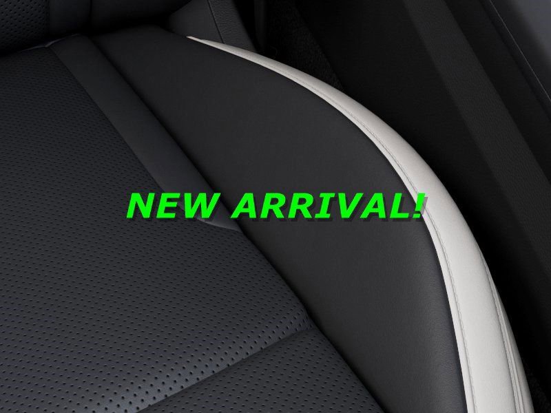 New 2026 Kia K5 GT-Line image 24