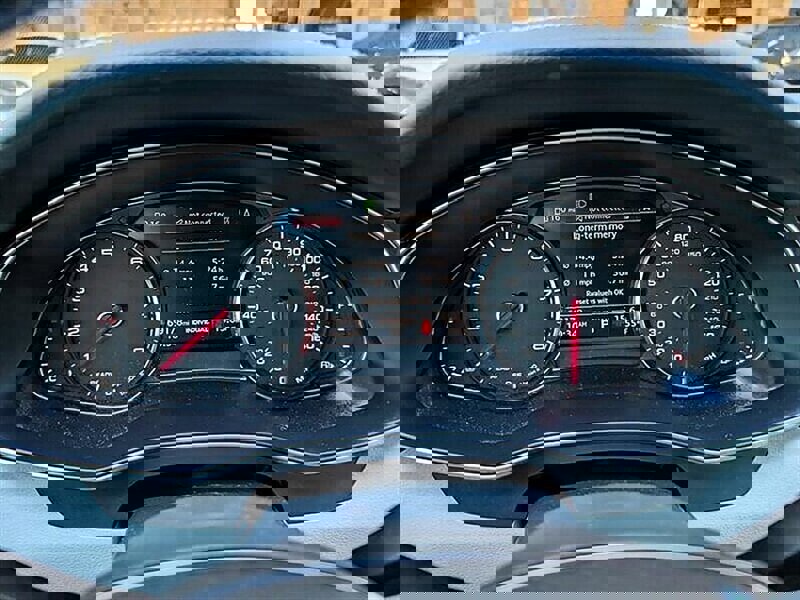 Used 2019 Audi A6 2.0T Premium w/ Convenience Package image 20