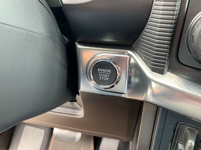 New 2025 Ford F150 King Ranch image 28