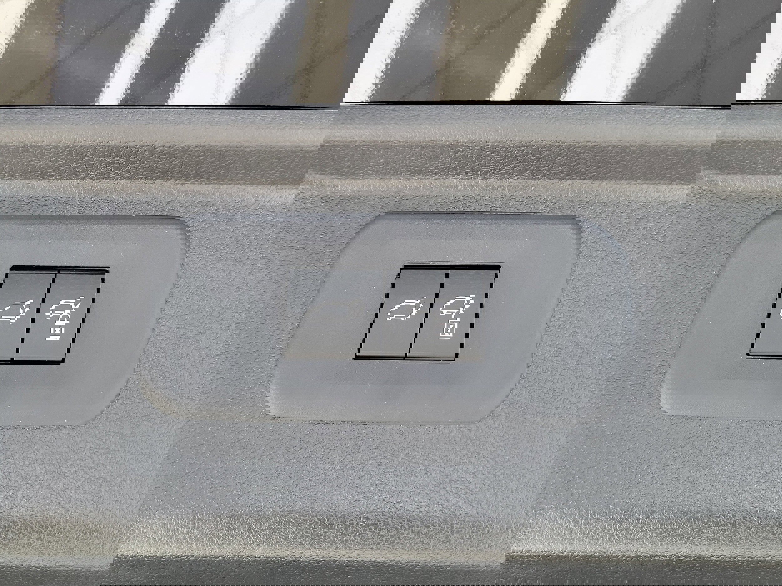 New 2026 Toyota Grand Highlander Platinum image 10