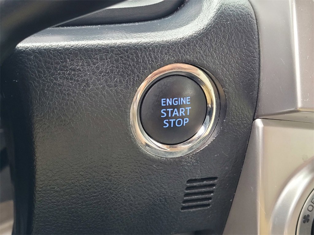 Used 2023 Toyota 4Runner SR5 Premium image 20