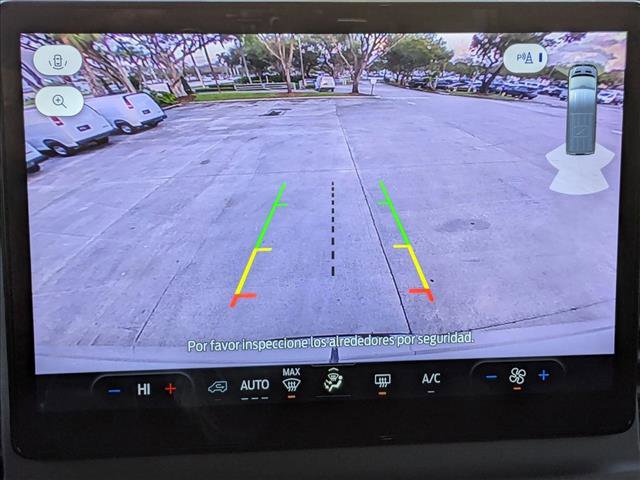 Used 2022 Ford Transit 350 XLT image 14