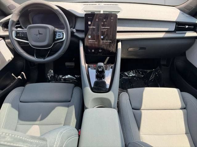 Used 2023 Polestar Polestar 2 AWD/4WD image 43
