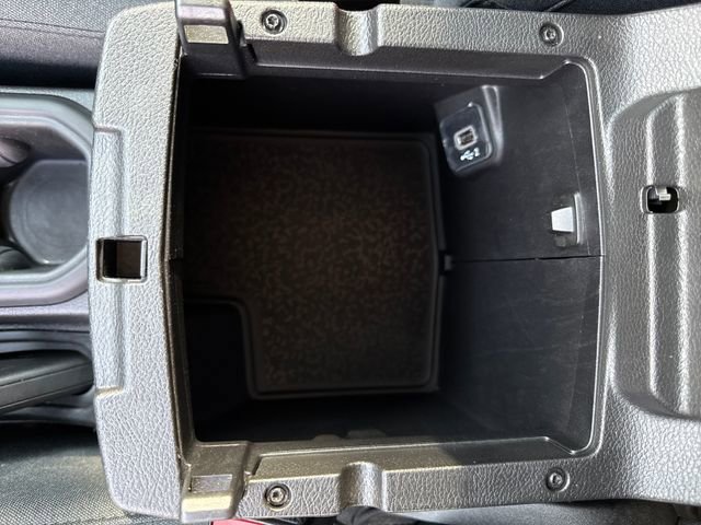 Used 2024 Jeep Wrangler Sport S image 25