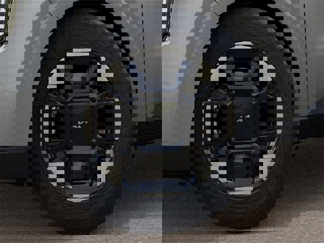 New 2026 Kia Carnival EX image 9