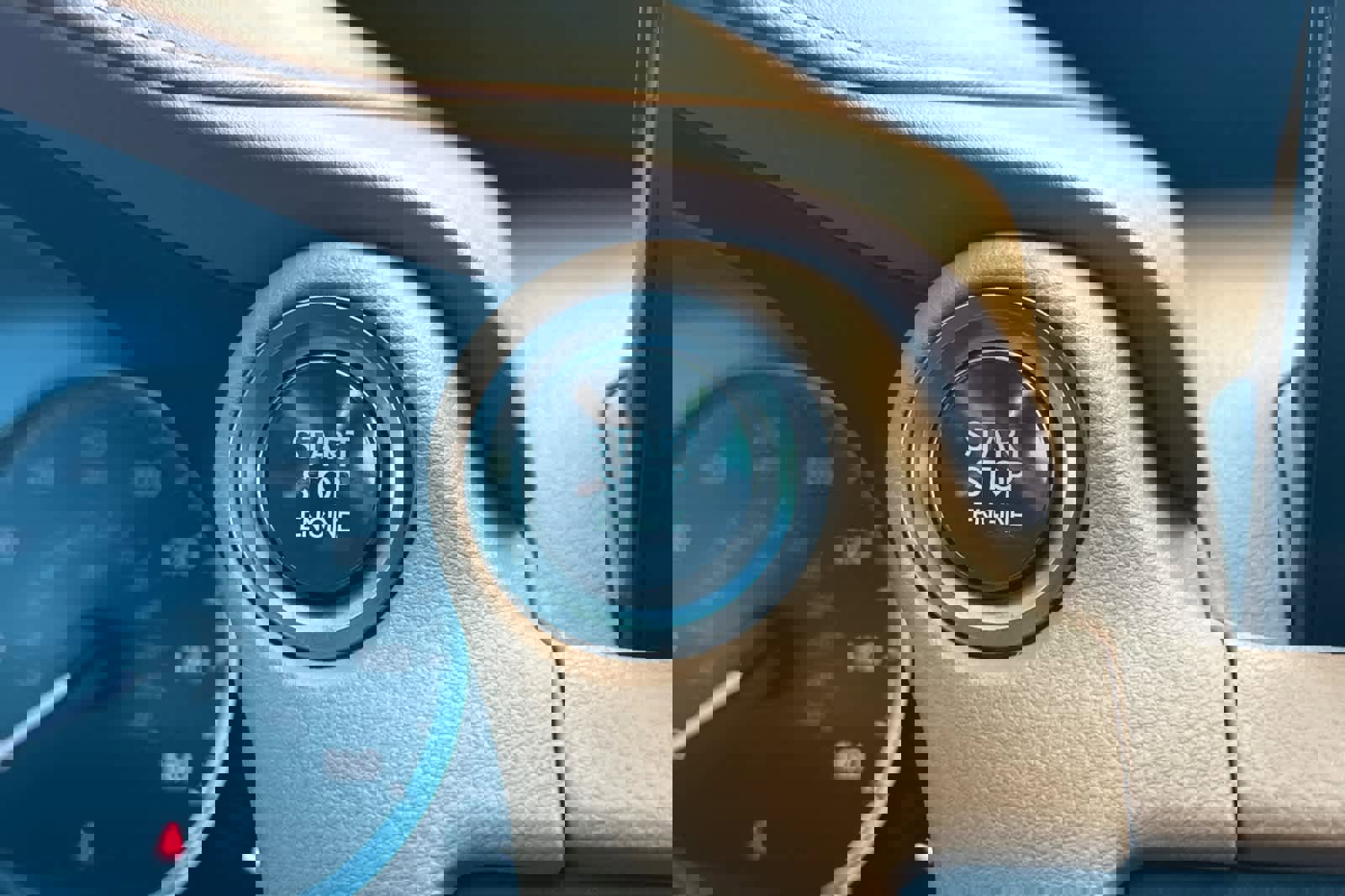 Used 2024 Lexus IS 300 F Sport image 20