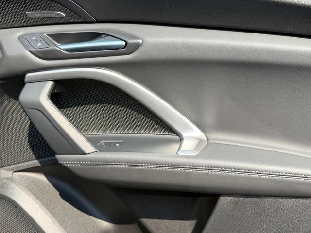 New 2026 Audi Q5 Premium Plus AWD/4WD image 26
