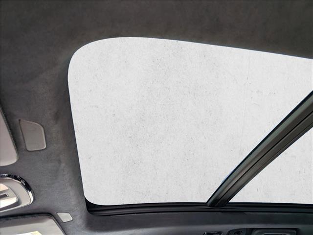 New 2026 Volvo XC90 T8 Ultra w/ Lounge Package image 5