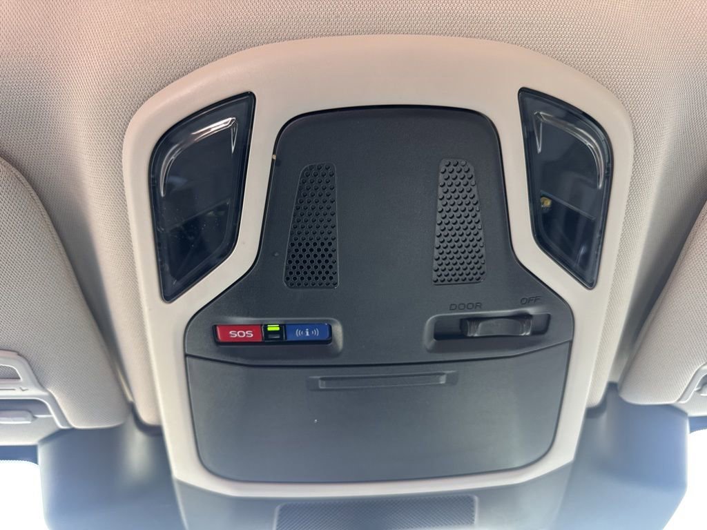 Certified 2023 Subaru Legacy Premium image 24