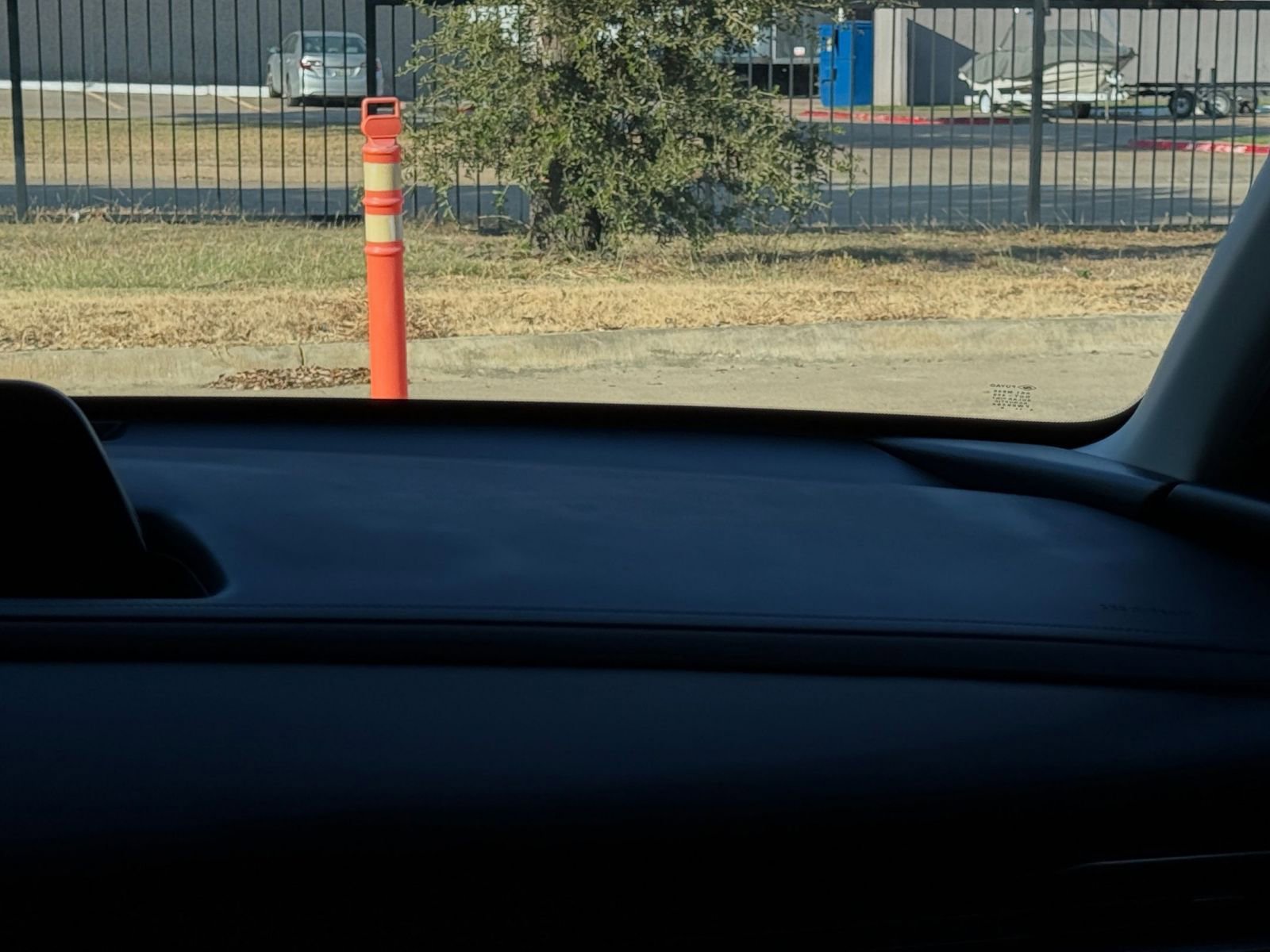 Used 2025 MAZDA CX-30 AWD 2.5 S w/ Select Sport Pkg image 35