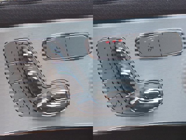 Certified 2023 Mercedes-Benz GLC 300 4MATIC Coupe image 23