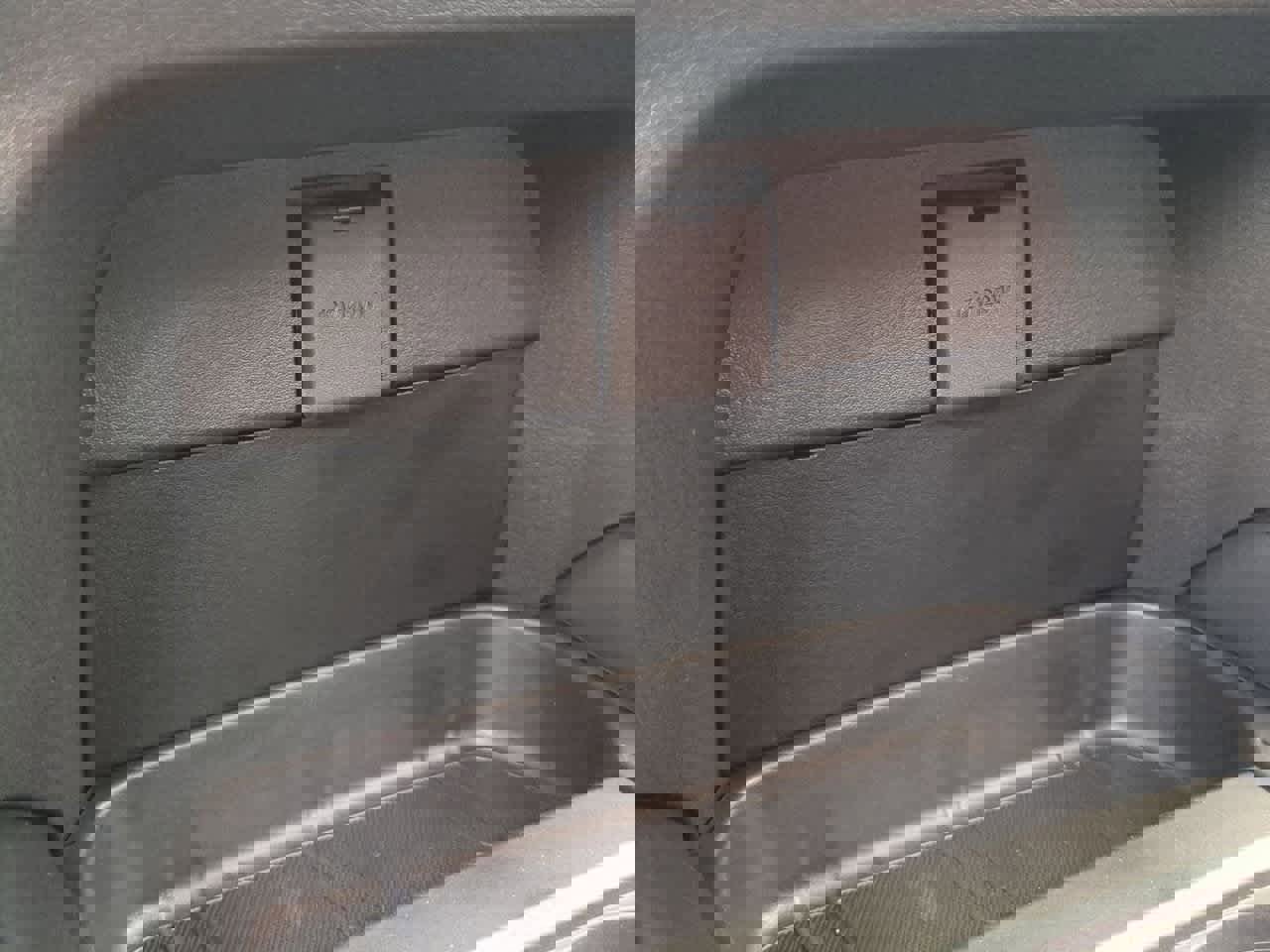 New 2025 MAZDA CX-50 Meridian Edition w/ Weather Package image 30