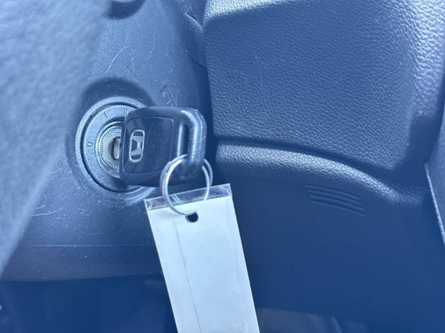 Used 2017 Honda Civic LX image 23