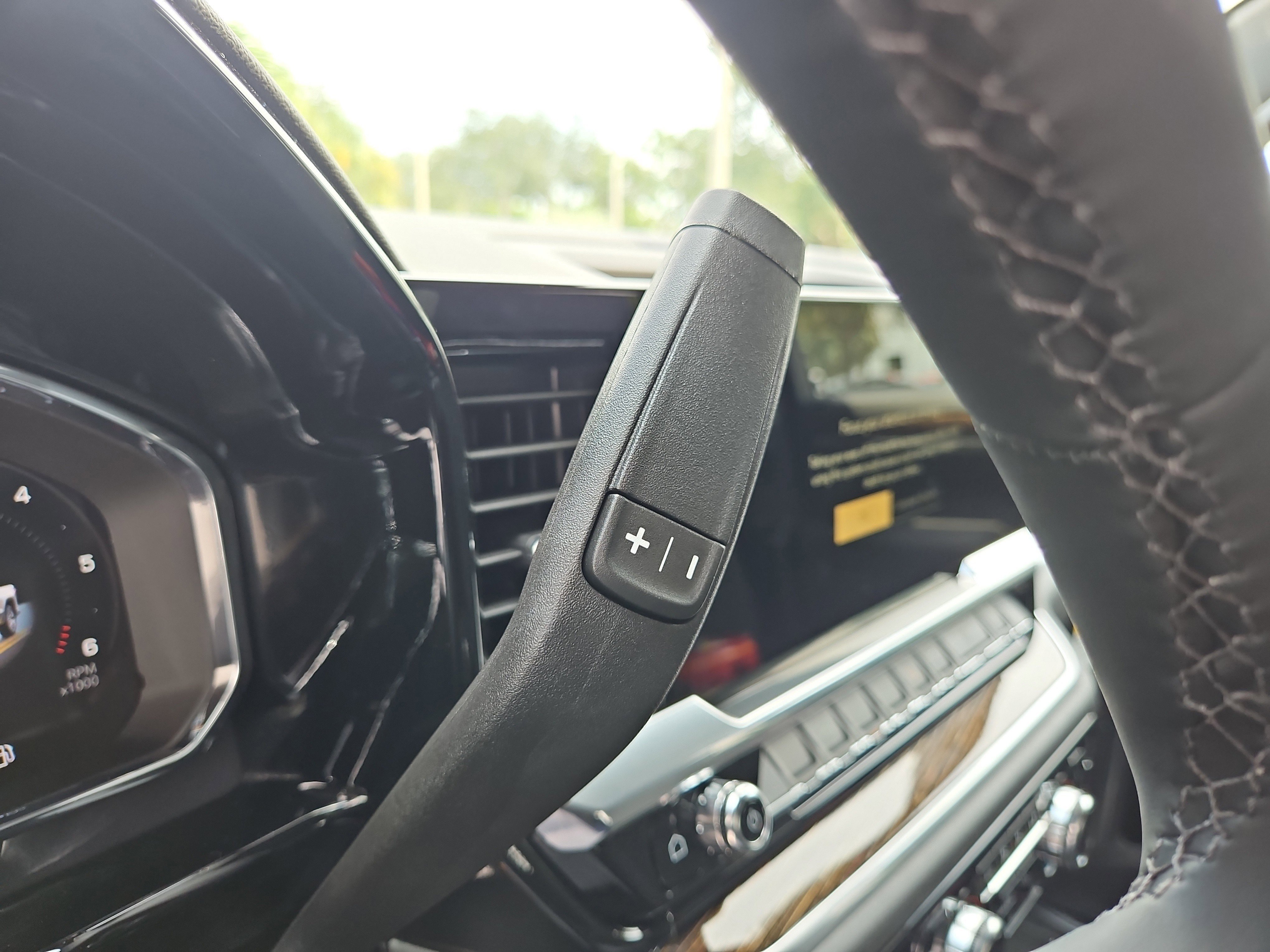 New 2026 GMC Sierra 1500 Elevation image 24
