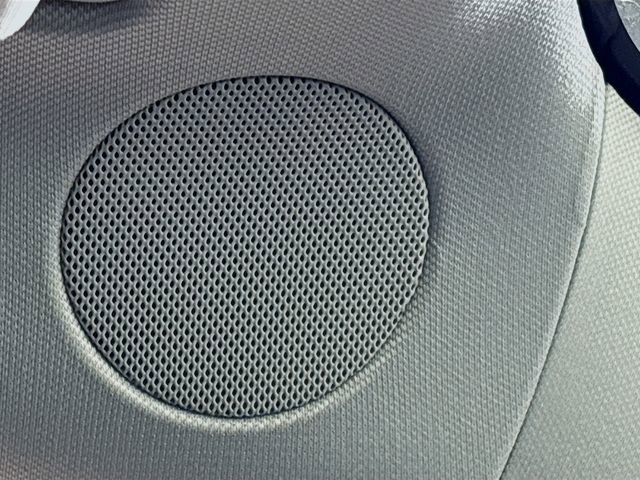 Used 2022 Tesla Model 3 Long Range image 18