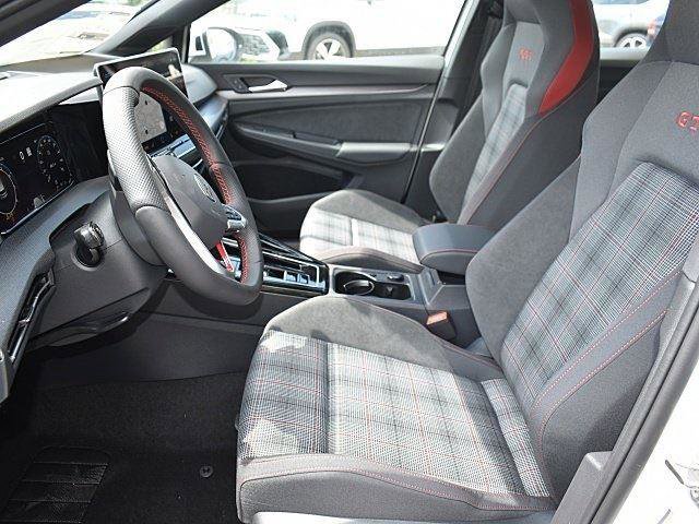 New 2025 Volkswagen Golf S image 7