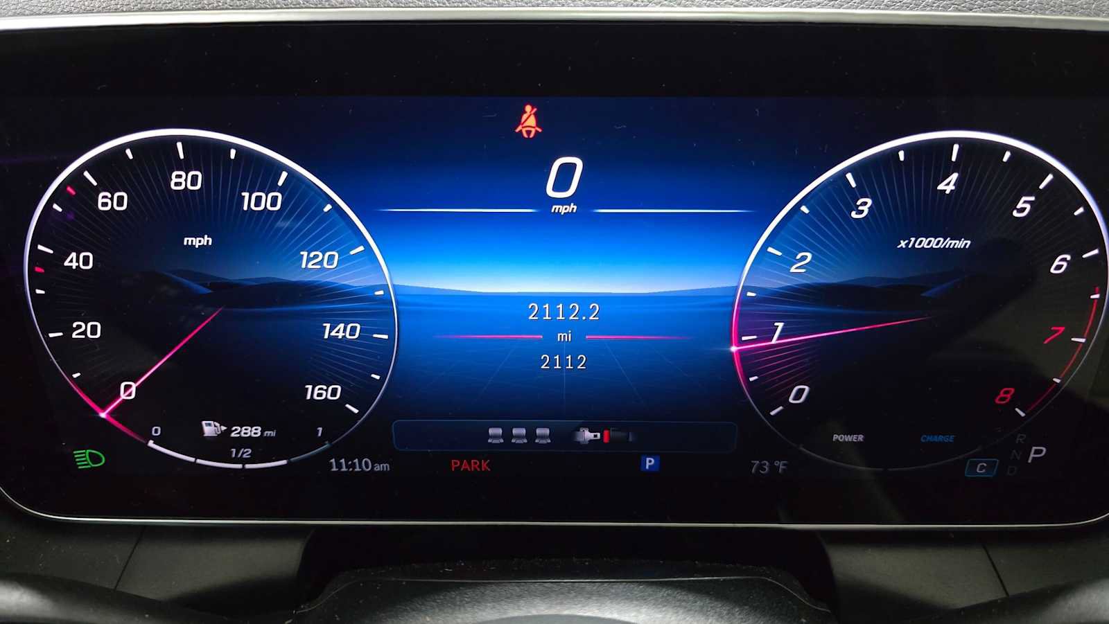 Certified 2026 Mercedes-Benz GLC 300 4MATIC image 28
