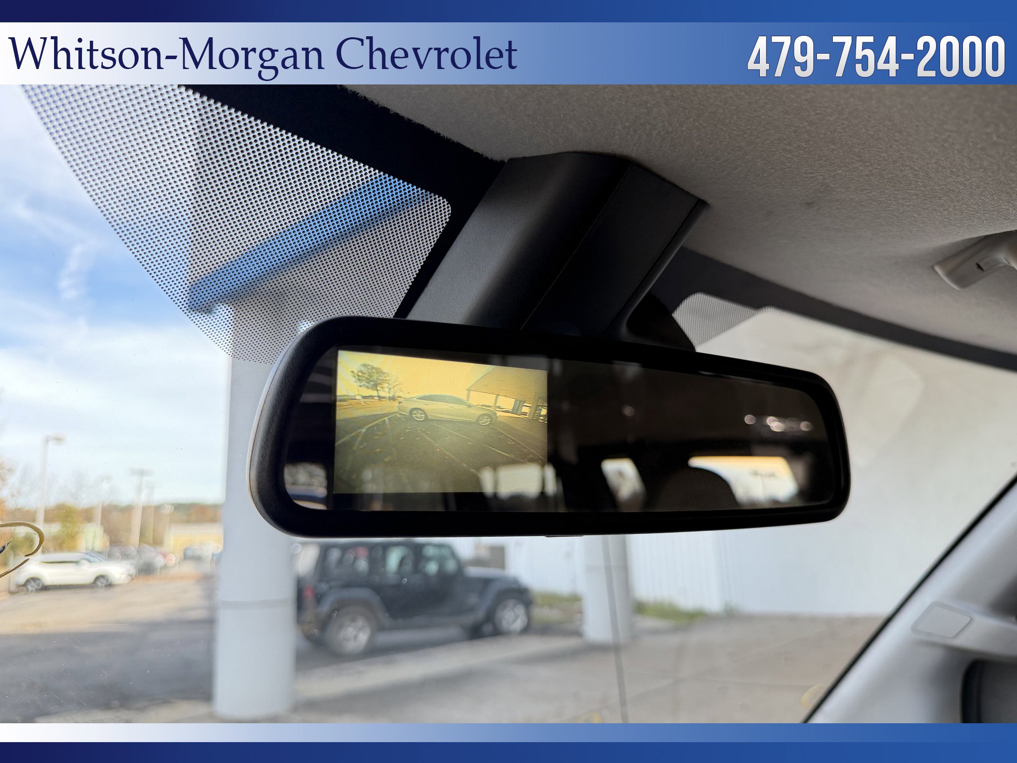 Used 2020 Chevrolet Express 3500 LT w/ LT Preferred Equipment Group image 22