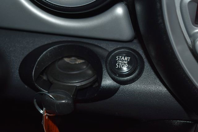 Used 2010 MINI Cooper Clubman Hardtop w/ Premium Pkg image 21