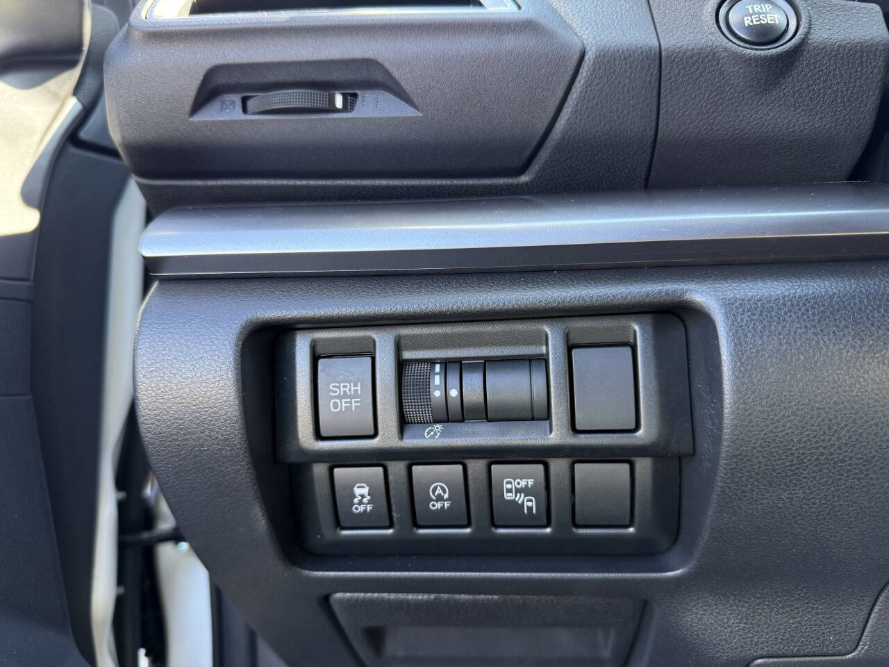 Used 2021 Subaru Crosstrek 2.5i Limited w/ Popular Package #5 image 17