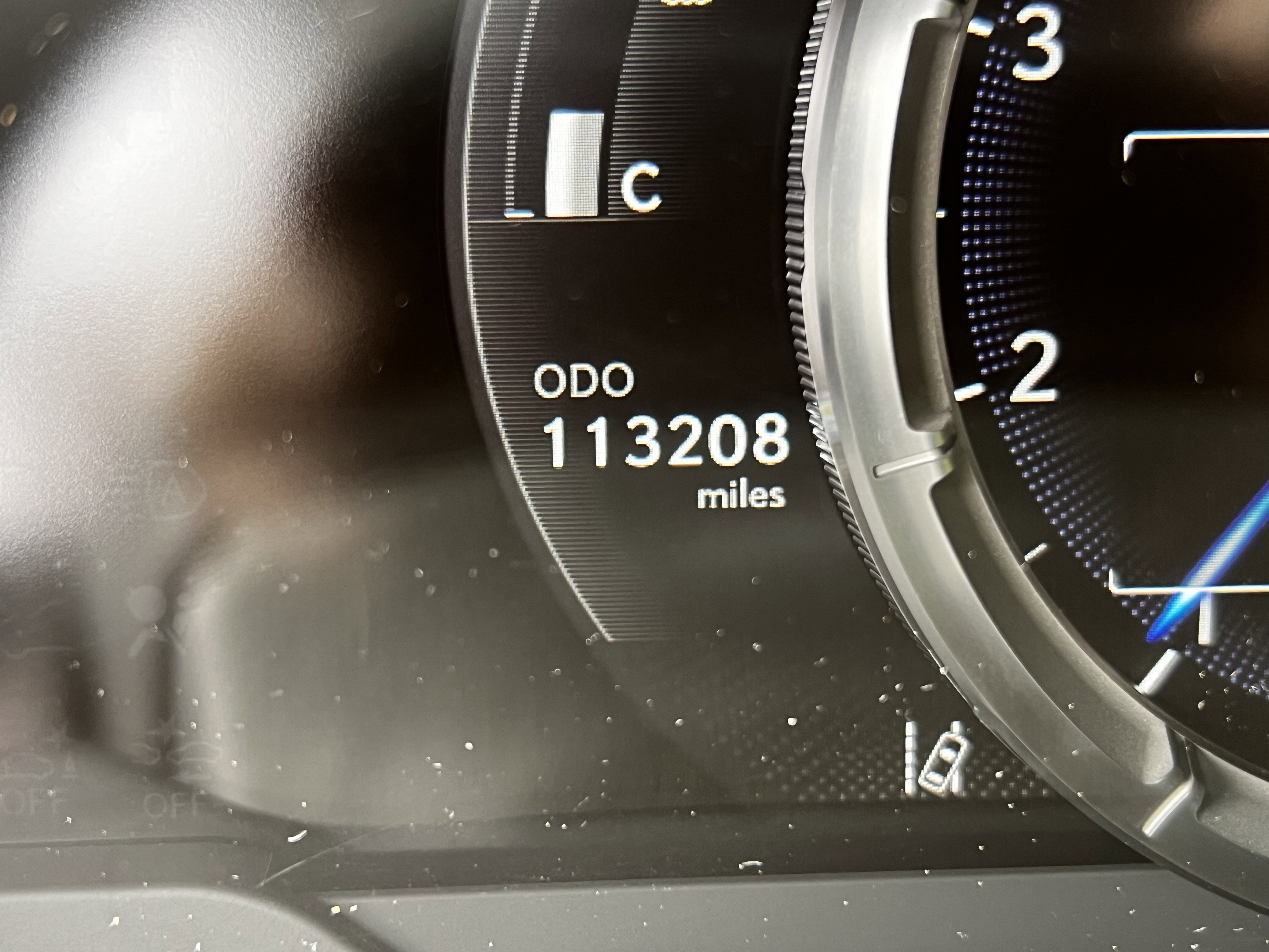 Used 2021 Lexus ES 350 F Sport w/ Accessory Package 2 image 21