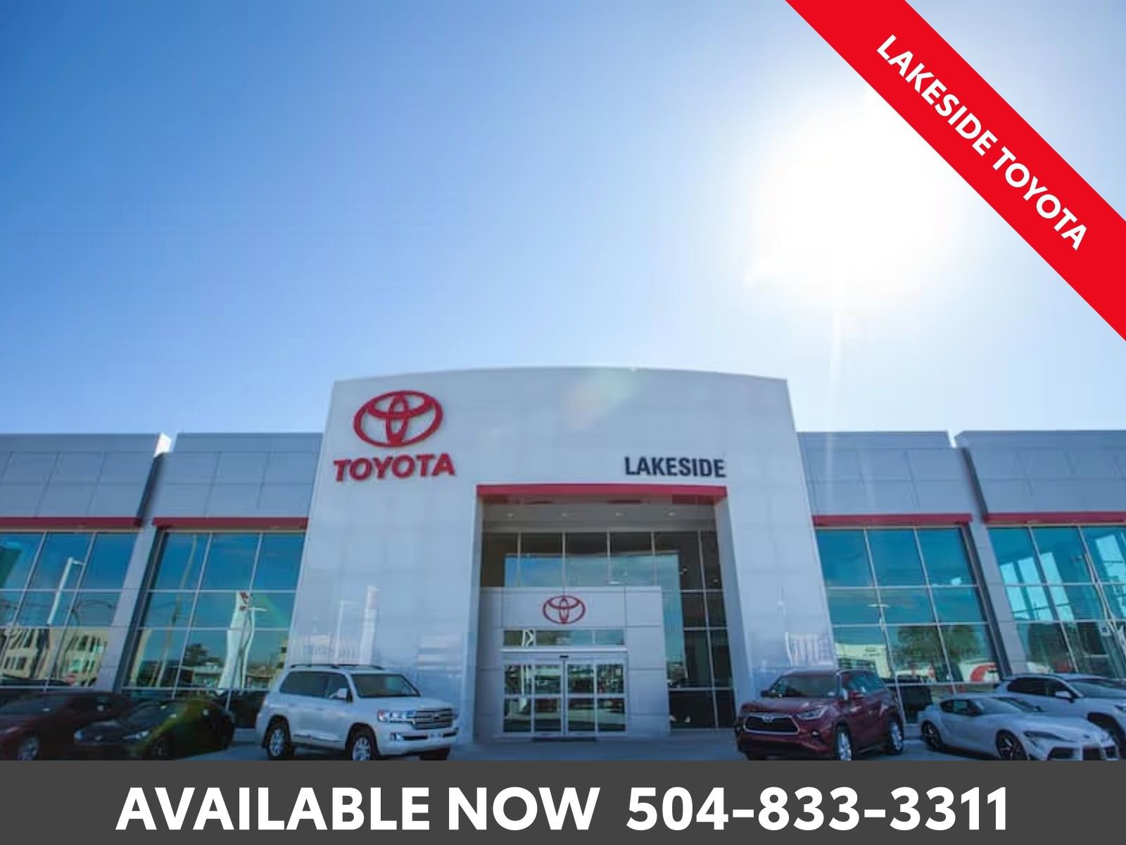 Used 2018 Jeep Grand Cherokee Limited image 41