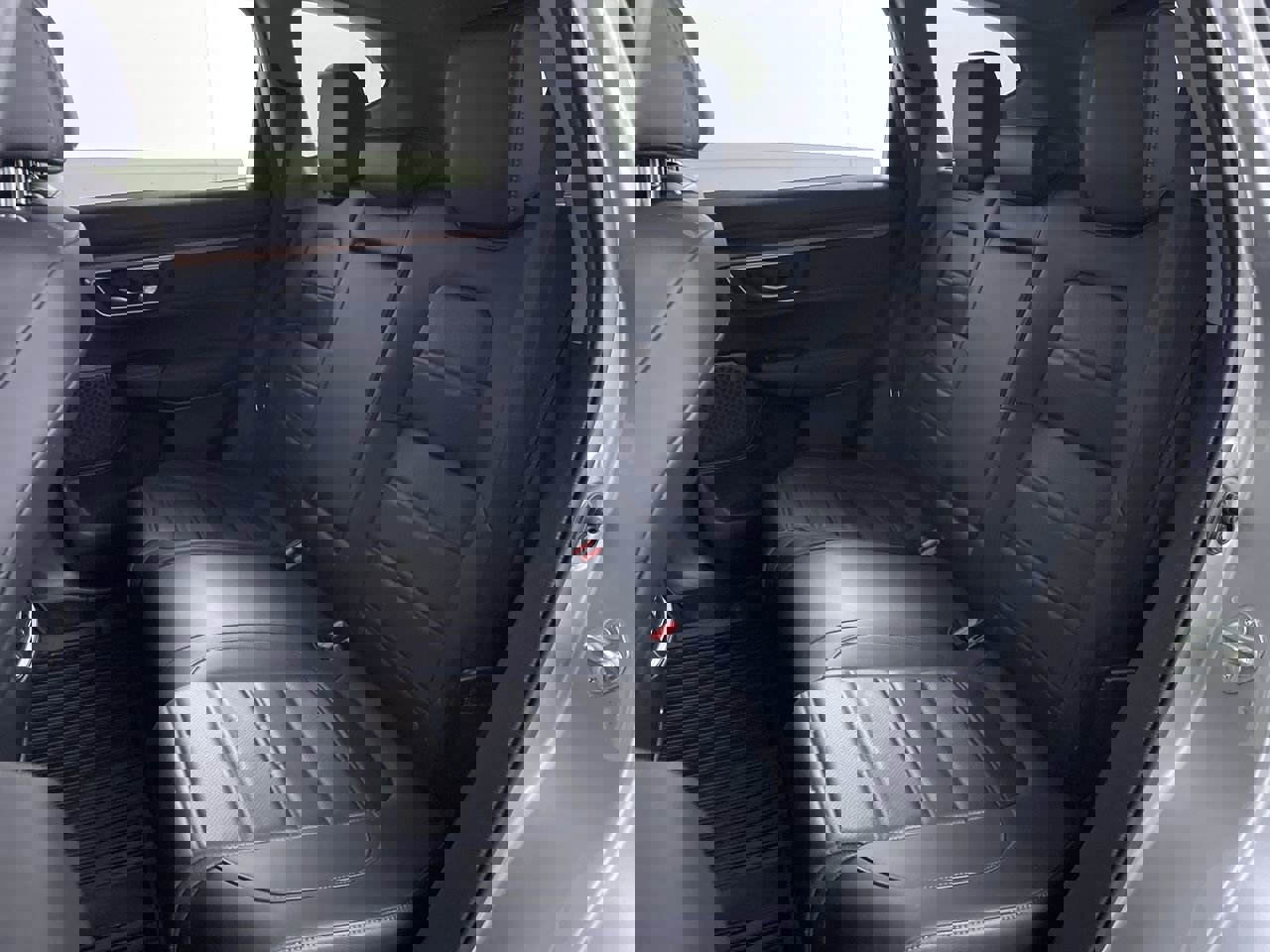 Used 2020 Honda CR-V Touring image 23